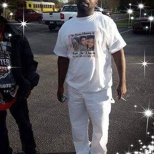 Meet your Posher, Jeromy